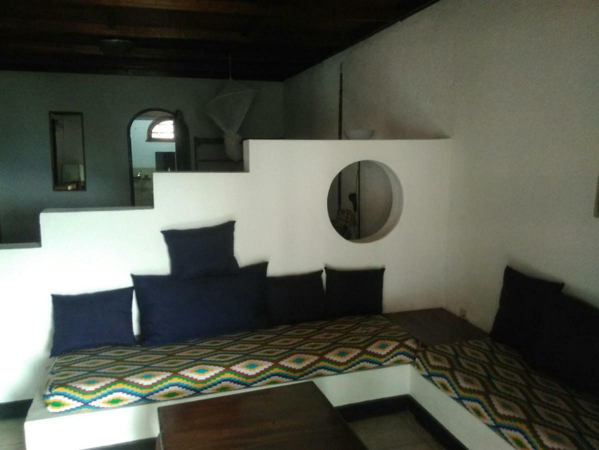 קיגאלי Hotel Restaurant Hellenique Appartements מראה חיצוני תמונה